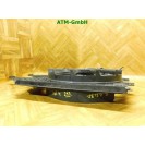 Elektrolüfter Kühlerlüfter Lüfter Seat Ibiza 4 IV 6R0121207 Geiger