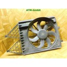 Elektrolüfter Kühlerlüfter Lüfter Seat Ibiza 4 IV 6R0121207 Geiger