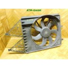 Elektrolüfter Kühlerlüfter Lüfter Seat Ibiza 4 IV 6R0121207 Geiger