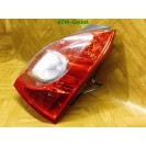 Bremsleuchte Rückleuchte Bremslicht Rücklicht rechts Renault Twingo 2 II 3 türig