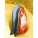 Bremsleuchte Rückleuchte Bremslicht Rücklicht rechts Renault Twingo 2 II 3 türig