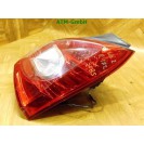 Bremsleuchte Rückleuchte Bremslicht Rücklicht rechts Renault Twingo 2 II 3 türig