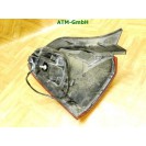 Bremsleuchte Rückleuchte Bremslicht Rücklicht rechts Renault Twingo 2 II 3 türig