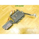 Sicherungskasten VW Polo 9N3 tyco 5Z0937548C