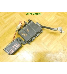 Sicherungskasten VW Polo 9N3 tyco 5Z0937548C