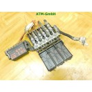 Sicherungskasten VW Polo 9N3 tyco 5Z0937548C