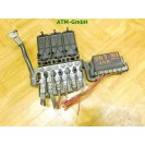 Sicherungskasten VW Polo 9N3 tyco 5Z0937548C