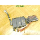 Sicherungskasten VW Polo 9N3 tyco 5Z0937548C