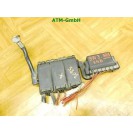 Sicherungskasten VW Polo 9N3 tyco 5Z0937548C