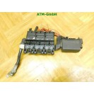 Sicherungskasten VW Polo 9N3 tyco 5Z0937548C