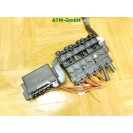 Sicherungskasten VW Polo 9N3 tyco 5Z0937548C