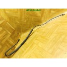 Servoleitung Leitung VW Polo 9N3