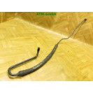 Servoleitung Leitung VW Polo 9N3