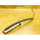 Servoleitung Leitung VW Polo 9N3