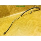 Servoleitung Leitung VW Polo 9N3