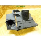 Luftfilterkasten VW Polo 9N3 6Q0129607AP 6Q0129607AR 6Q0129620