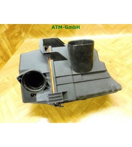 Luftfilterkasten VW Polo 9N3 6Q0129607AP 6Q0129607AR 6Q0129620