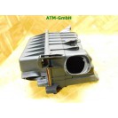 Luftfilterkasten VW Polo 9N3 6Q0129607AP 6Q0129607AR 6Q0129620