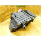 Luftfilterkasten VW Polo 9N3 6Q0129607AP 6Q0129607AR 6Q0129620