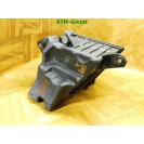 Luftfilterkasten VW Polo 9N3 6Q0129607AP 6Q0129607AR 6Q0129620
