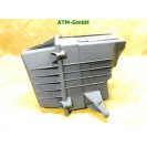 Luftfilterkasten VW Polo 9N3 6Q0129607AP 6Q0129607AR 6Q0129620