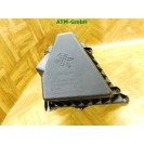 Luftfilterkasten VW Polo 9N3 6Q0129607AP 6Q0129607AR 6Q0129620