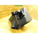 Luftfilterkasten VW Polo 9N3 6Q0129607AP 6Q0129607AR 6Q0129620