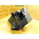 Luftfilterkasten VW Polo 9N3 6Q0129607AP 6Q0129607AR 6Q0129620