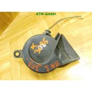 Hupe Signalhorn Signalhupe VW Polo 9N3 000233 007728