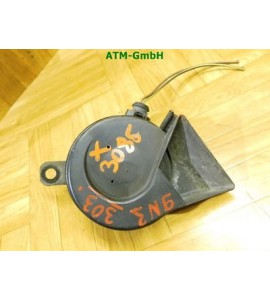 Hupe Signalhorn Signalhupe VW Polo 9N3 000233 007728