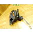 Hupe Signalhorn Signalhupe VW Polo 9N3 000233 007728