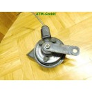 Hupe Signalhorn Signalhupe VW Polo 9N3 000233 007728