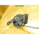 Hupe Signalhorn Signalhupe VW Polo 9N3 000233 007728