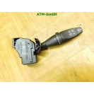 Wischwasserschalter Waschwasserschalter Ford Fiesta 5 V 1S7T17A553DD