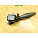 Wischwasserschalter Waschwasserschalter Ford Fiesta 5 V 1S7T17A553DD