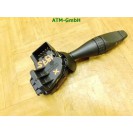 Wischwasserschalter Waschwasserschalter Ford Fiesta 5 V 1S7T17A553DD