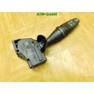 Wischwasserschalter Waschwasserschalter Ford Fiesta 5 V 1S7T17A553DD