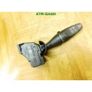 Wischwasserschalter Waschwasserschalter Ford Fiesta 5 V 1S7T17A553DD