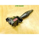 Wischwasserschalter Waschwasserschalter Ford Fiesta 5 V 1S7T17A553DD