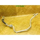 Klimaleitung Leitung Citroen C3 I 05081951 markiv