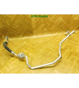 Klimaleitung Leitung Citroen C3 I 05081951 markiv