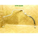 Klimaleitung Leitung Citroen C3 I 05081951 markiv