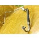 Klimaleitung Leitung Citroen C3 I 05081951 markiv