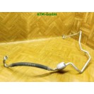 Klimaleitung Leitung Citroen C3 I 05081951 markiv