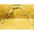 Klimaleitung Leitung Citroen C3 I 05081951 markiv