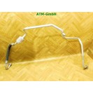 Klimaleitung Leitung Citroen C3 I 05081951 markiv