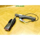 Gurtschloss Gurtstraffer vorne rechts Citroen C3 I 5 türig Beifahrerseite