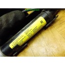 Gurtschloss Gurtstraffer vorne rechts Citroen C3 I 5 türig Beifahrerseite