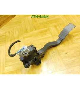 Gurtschloss Gurtstraffer vorne links Citroen C3 I 5 türig 9640676877