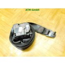 Gurt Sicherheitsgurt Gurtstraffer vorne rechts Citroen C3 I 5 türig 34003897